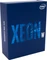 Intel Xeon W-3175X, 28C/56T, 3.10-3.80GHz, boxed ohne Kühler Vorschaubild