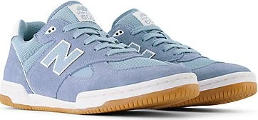 New Balance NB Numeric Tom Knox 600 still water/white (Herren)