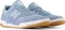 New Balance NB Numeric Tom Knox 600 still water/white (Herren) Vorschaubild