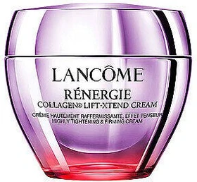 Lancôme Rénergie Collagen+ Lift-Xtend Cream, 50ml