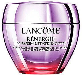 Lancôme Rénergie Collagen+ Lift-Xtend Cream, 50ml