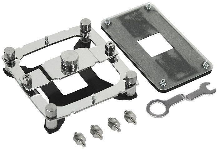 Thermalright VX Bolt-Through Kit II