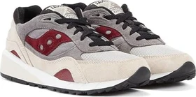 Saucony Shadow 6000 beige/grey