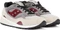 Saucony Shadow 6000 Vorschaubild