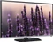 Samsung UE32H5000 Vorschaubild