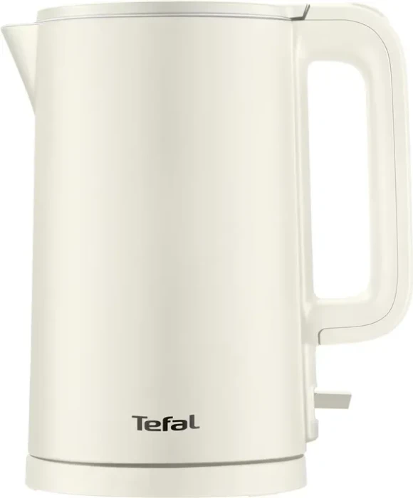 Tefal Thermo Protect 1.5L