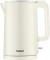 Tefal Thermo Protect 1.5L Vorschaubild