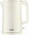 Tefal Thermo Protect 1.5L