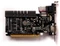 Zotac GeForce GT 730, 1GB DDR3, VGA, DVI, HDMI Vorschaubild