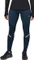 Asics Lite-Show Wintertight Laufhose lang (Damen) Vorschaubild