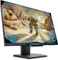 HP 25mx, 24.5" Vorschaubild