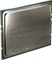 AMD Ryzen Threadripper PRO 5955WX, 16C/32T, 4.00-4.50GHz, boxed ohne Kühler Vorschaubild