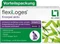 flexiloges Knorpel aktiv Kapseln Vorschaubild