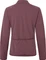 Vaude Matera FZ II Trikot langarm ruby dusk (Damen) Vorschaubild