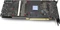 XSPC Razor RTX 2080 Ti Backplate Vorschaubild