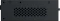 Strong Desktop Gigabit Switch, 5x RJ-45, 1x SFP, 100W PoE+ Vorschaubild