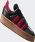 adidas Samba XLG core black/better scarlet/carbon Vorschaubild