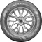 Kumho Solus 4S HA31 205/60 R15 91V Vorschaubild