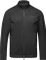 Gore Wear Fernflow Thermo Fahrradjacke (Herren) Vorschaubild