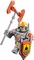 LEGO Nexo Knights - Fortrex - Die rollende Festung Vorschaubild