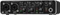 Behringer U-Phoria UMC204HD Vorschaubild
