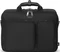 Dicota Top Traveller SEVEN Toploader, 14-16" Vorschaubild