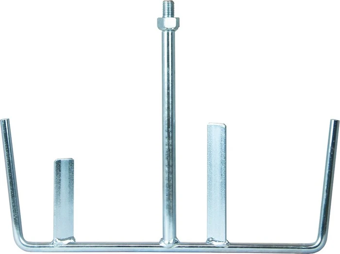 Eibenstock Rührpaddel für Automix 1801