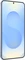 Samsung Galaxy S25+ 512GB Icyblue Vorschaubild