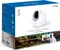 TP-Link NC450 Vorschaubild