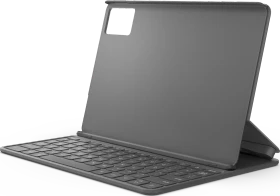 Lenovo Folio Keyboard für IdeaTab/Tab K11 Gen 2, Luna Grey, DE