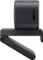Insta360 Link 2C 4K Webcam, schwarz Vorschaubild