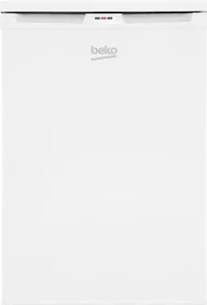 Beko FSE1074N Tisch-Gefrierschrank