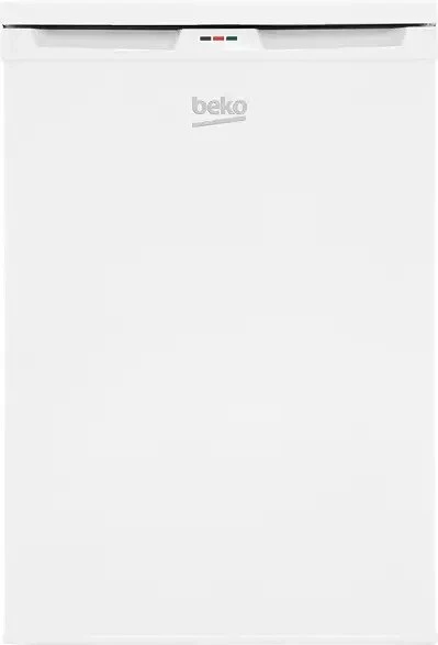 Beko FSE1074N Tisch-Gefrierschrank