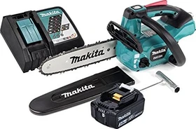 Makita DUC254Z Akku-Kettensäge solo