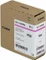 Canon Tinte PFI-1100 Vorschaubild