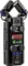 Zoom H5studio Vorschaubild
