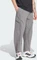 adidas Terrex Xploric Clima365 Cargo Hose lang (Herren) Vorschaubild