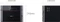 Buffalo TeraStation TS5810 64TB, 4GB RAM ECC, 1x RJ-45 10GBase-T, 2x RJ-45 1000Base-T Vorschaubild