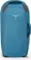 Osprey Farpoint 70 caribbean blue Vorschaubild