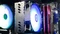 Captiva Highend Gaming R10-4340, Ryzen 7 9800X3D, 16GB RAM, 1TB SSD, Radeon RX 9070 XT Vorschaubild