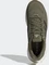 adidas Pureboost 21 focus olive/core black/halo green (Herren) Vorschaubild