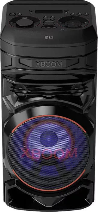 LG XBoom RNC5