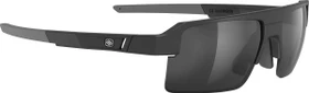 Rudy Project Sirius black matte/smoke black