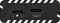 RaidSonic Icy Box IB-1817MCT-C31, USB-C 3.1 Vorschaubild