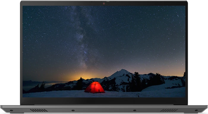 Lenovo ThinkBook 15 G2 ITL, Mineral Grey, Core i5-1135G7, 16GB RAM, 512GB SSD, DE