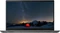 Lenovo ThinkBook 15 G2 ITL, Mineral Grey, Core i5-1135G7, 16GB RAM, 512GB SSD, DE Vorschaubild