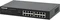 Intellinet Desktop Gigabit Switch, 16x RJ-45 Vorschaubild