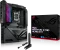 ASUS ROG Maximus Z790 Hero BTF (Intel 1700) Vorschaubild
