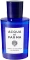Acqua di Parma Blu Mediterraneo Mirto di Panarea La Riserva Eau de Parfum Vorschaubild
