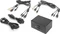 Digitus KVM-Switch, 2-Port, Dual-Display, 4K, HDMI, 2-fach KVM-Switch Vorschaubild